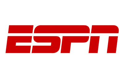 ESPN