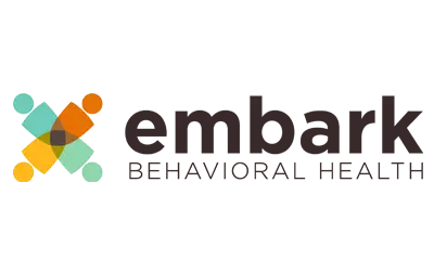 Embark Behavioral Health
