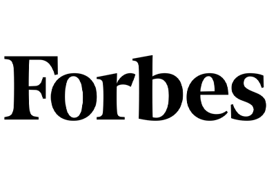 Forbes