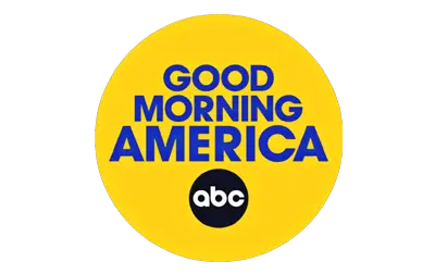 Good Morning America
