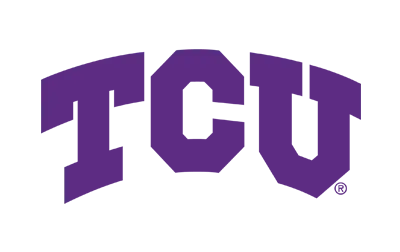 TCU