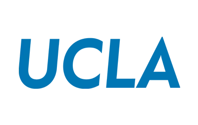 UCLA