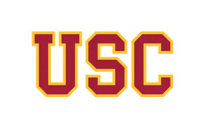 University of Southern California USC