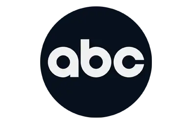 abc