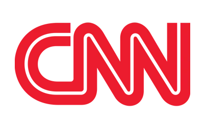 CNN