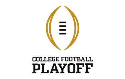 College Football Playoffs