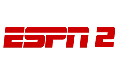 ESPN 2