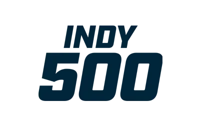 Indianapolis 500
