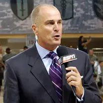 Jay Bilas