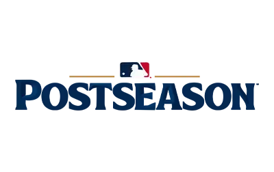 MLB Post Season