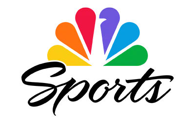 NBC Sports