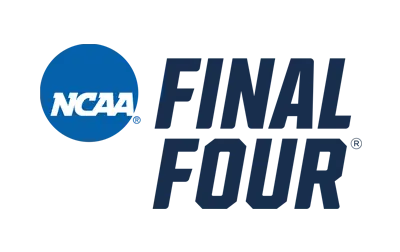 NCAA Final Four