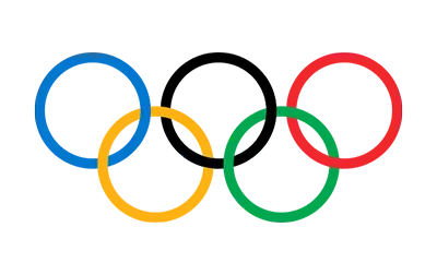 Olympics