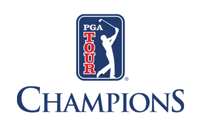 PGA Championship