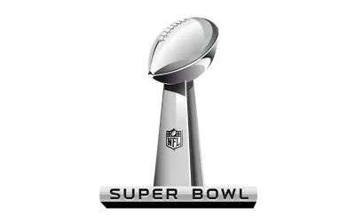 Super Bowl