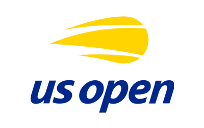 US Open