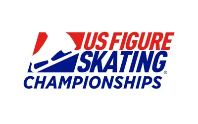 US Figure Skating Championships