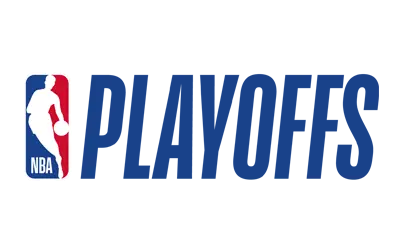 NBA Playoffs